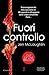 Fuori controllo (Out of Line, #1)