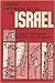 Carta's Historical atlas of Israel: A survey of the past & review of the present