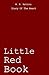 Diary Of The Heart: Little ...