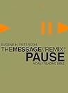 The Message//Remi...