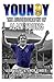 Youngy: The Autobiography o...