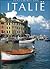 Een portret van Italië