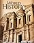 World History