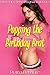 Popping the Birthday Brat: Forbidden Foreplay: Taboo First Time Pregnancy Erotica (Bareback Home Riding Lessons Book 1)
