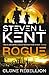 Rogue Clone (The Clone Rebellion #2)