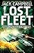 Guardian (The Lost Fleet: Beyond the Frontier, #3)
