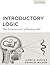 Introductory Logic: The Fun...