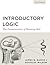 Introductory Logic by Canon Logic Series