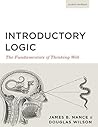 Introductory Logi...