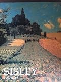 Sisley