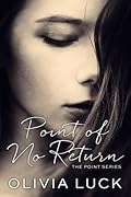 Point of No Return