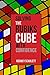 SOLVING THE RUBIKS CUBE WITH CONFIDENCE: Rubiks cube solution