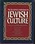 The Blackwell Companion to Jewish Culture: From the Eighteenth Century to the Present