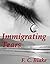 Immigrating Tears: A Story of Survival and Running to Destiny