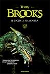 Il ciclo di Shannara