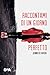 Raccontami di un giorno perfetto by Jennifer Niven