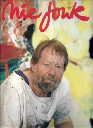 Nic Jonk