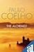 The Alchemist by Paulo Coelho