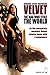 Velvet #11