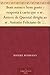 Bom senso e bom gosto : resposta à carta que o sr. Antero de Quental dirigiu ao sr. Antonio Feliciano de Castilho Segunda edição augmentada e seguida de ... sabre o mesmo assumpto (Portuguese Edition)