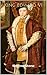 King Edward VI
