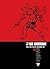 Judge Anderson: The Psi Files Volume 02