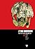Judge Anderson: The Psi Files Volume 04
