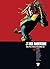Judge Anderson: The Psi Files Volume 03