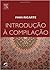 Introdução à compilação