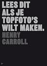 Lees Dit Als Je T...