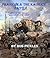 Franklin and the Kaiser's Battle 1918: Part three of the trilogy 'Darling be Home Soon'