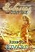 Seducing the Sun Fae (Fada Shapeshifter, #1)