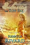 Seducing the Sun Fae