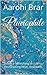 Pluviophile