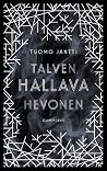Talven hallava he...