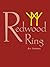 Redwood Ring (Cycle Book 1)