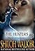 The Hunters Series: Boxed Set Books 1-5