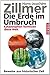 Die Erde im Umbruch by Hans-Joachim Zillmer