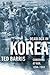 Deadlock in Korea: Canadians at War, 1950-1953