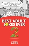 Best Adult Jokes ...