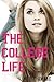 The College Life (Kihanna i...