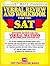 Verbal Review and Workbook for the Scholastic Aptitude Test (TEST PREPARATION SERIES)