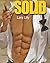 SOLID by Lara Lilly SOLID by Lara Lilly
