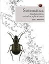 Sistemática. Fund...