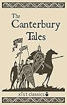The Canterbury Tales