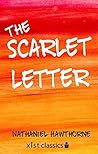 The Scarlet Letter