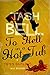 TO HELL IN A HOT TUB: A Tess Darling Mini-Mystery (The Tess Darling Mysteries)