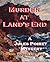 Murder at Land's End (A Jules Poiret Mystery Book 19)
