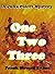 One Two Three (A Jules Poiret Mystery Book 45)