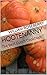 Hootenanny: The Best Dutch Cookbook